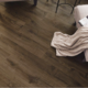 DREAM FLOORING O168